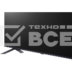 Телевизор LG 55