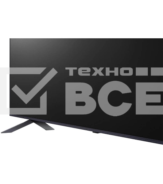 Телевизор LG 55