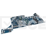 Материнская плата LA-H328P HP 15-DW i5-1035G1U MX330, фото 1