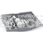 Встраиваемая посудомоечная машина Bosch SMV6ECX00E 60см.,EcoSilence Drive,HygienePlus,14 комплектов,7программ,TimeLight, фото 1