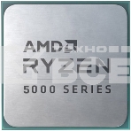 Процессор AMD Ryzen 5 5500GT Soc-AM4 3.6GHz OEM, фото4