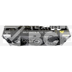 Видеокарта ASUS TUF-RTX5070TI-O16G-GAMING RTX 5070TI ,HDMI*2,DP*3,16G,D7, фото4