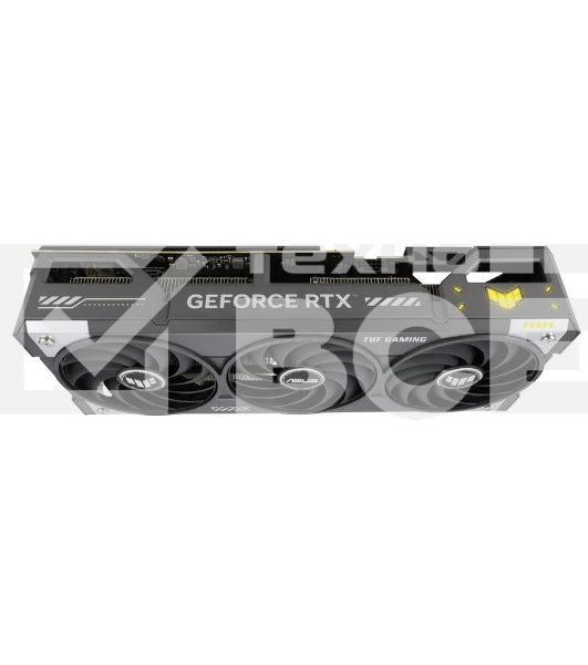 Видеокарта ASUS TUF-RTX5070TI-O16G-GAMING RTX 5070TI ,HDMI*2,DP*3,16G,D7