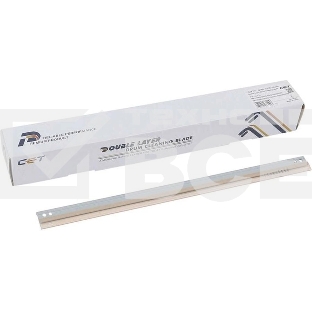 Ракель Cet CET281099 (D188-2252-Blade/D188-2254-Blade/D0BK2205-Blade) для Ricoh MPC2011SP/C2504/IM C2500A