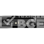 Саундбар Ginzzu 2х25W+50W/HDMI/Optical/LINE IN/BT/USB/ДУ GM-506, фото4