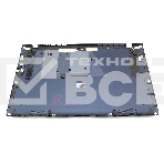 Поддон для Asus UX433 синий, фото 1