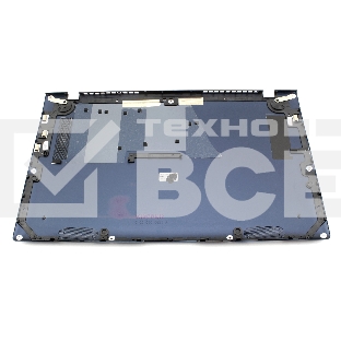 Поддон для Asus UX433 синий