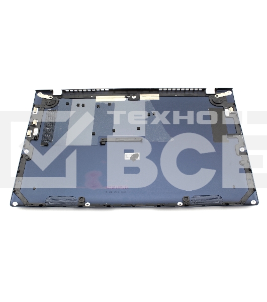 Поддон для Asus UX433 синий