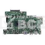 Материнская плата для Asus E203NA 2G/N3350 90NB0FC0-R00032, фото4