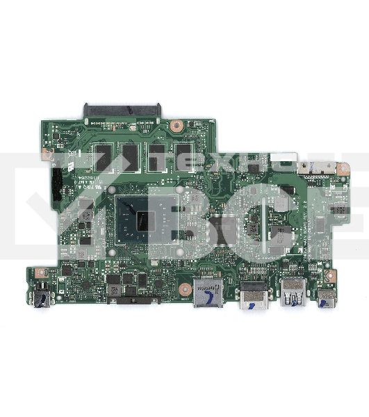 Материнская плата для Asus E203NA 2G/N3350 90NB0FC0-R00032