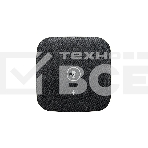 Спикерфон Yealink черный (CPW65-DECT-DUO), фото3
