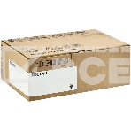 Фьюзер RICOH IM C4500/C5500/C6000 D0BQ4025/D0BQ4056 верх, фото 1