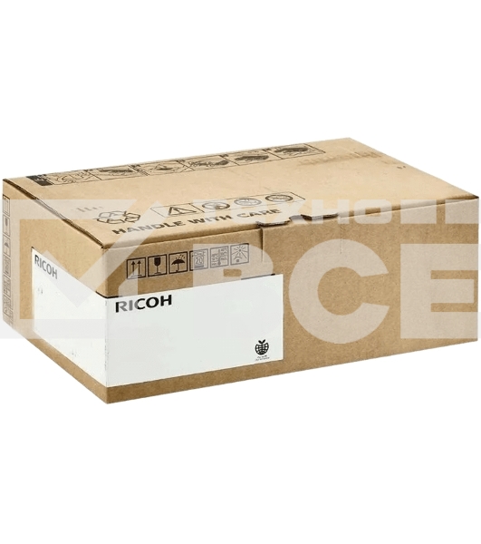 Фьюзер RICOH IM C4500/C5500/C6000 D0BQ4025/D0BQ4056 верх