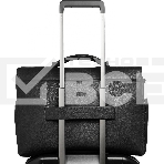 Портфель Piquadro Cronus CA6024S134/N черный натур.кожа, фото5