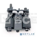 Ролик подхвата ADF для HP Color LaserJet Pro M377/M477 (B3Q10-60105) CET, фото2