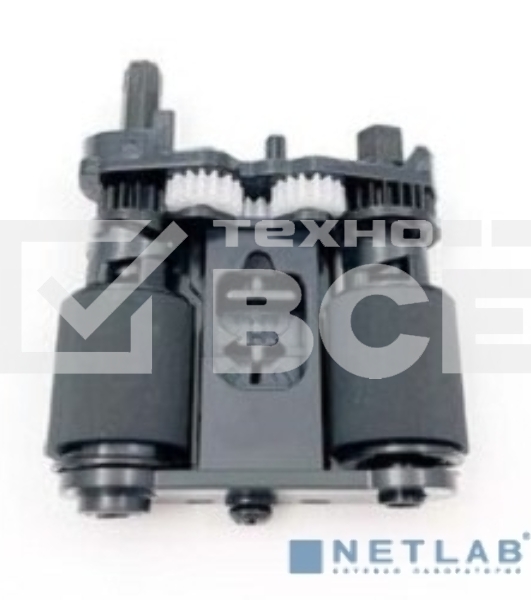 Ролик подхвата ADF для HP Color LaserJet Pro M377/M477 (B3Q10-60105) CET