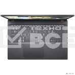 Ноутбук Acer Aspire 5 A515-57-5705 серый 15.6