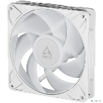 Вентилятор в корпус Arctic Cooling Вентилятор корпусной ARCTIC P14 Pro Reverse A-RGB White (ACFAN00324A) , фото7