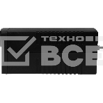 Источник бесперебойного питания Ippon Back Basic 650 337477, фото30