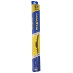 Бескаркасная щетка GOODYEAR GY000437 PREMIUM 17''/43см, фото8