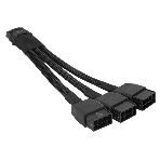 Видеокарта Gigabyte GV-N507TEAGLE OC-16GD 1.0 NV RTX 5070TI 16Gb 256bit GDDR7 2542/28000/HDM, фото31