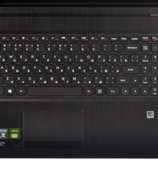 Петли для ноутбука Lenovo G40-70 G40 Z40-70