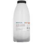 Девелопер CET для Kyocera ECOSYS P5018cdn черный, 94г, фото3