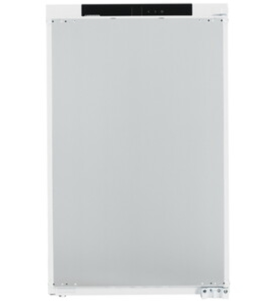 Морозилка встраиваемая Liebherr IFSD 3904-22 001