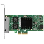 Сетевая карта Intel Ethernet Server Adapter I350-T4V2 for OCP 3.0, фото2