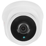 Видеокамера IP Trassir TR-D8121IR2W 2.8-2.8мм цветная, фото2