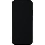 Смартфон Redmi Note 15 Pro 5G 8/256Gb, титановый, фото7