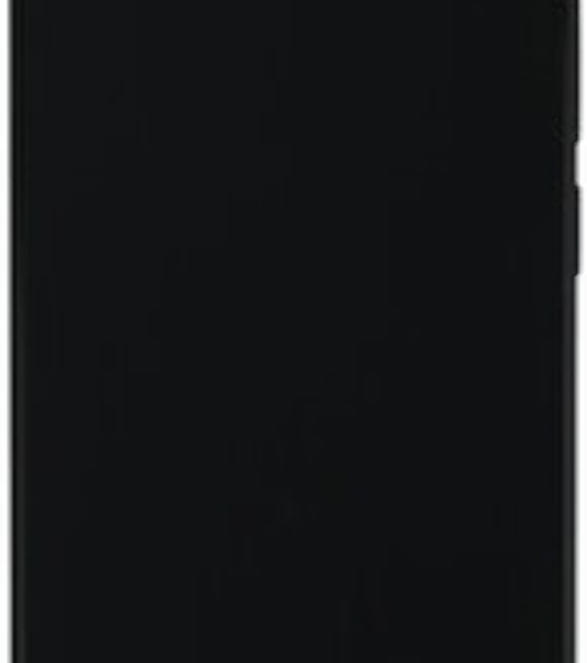 Смартфон Redmi Note 15 Pro 5G 8/256Gb, титановый