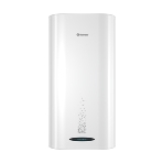 Водонагреватель Thermex Double 80 2.5кВт 80л электрический настенный, белый, фото8
