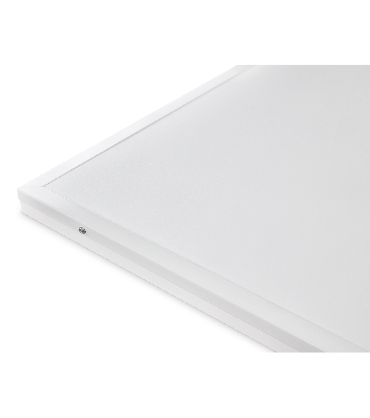 Светильник светодиодный DPS1018 42W 6500K 165-265V IP40 3200LM 595*595*25