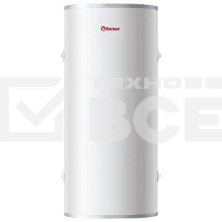 Водонагреватель Thermex IR 200 V