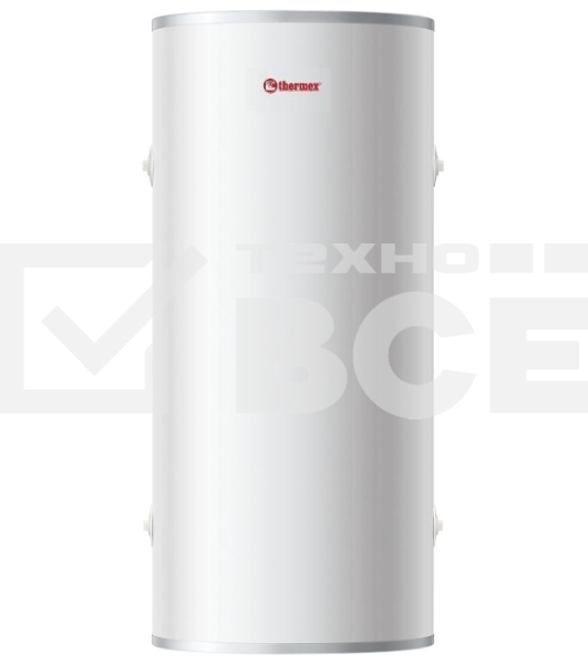 Водонагреватель Thermex IR 200 V