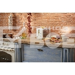 Тостер Gorenje T1100CLI 860Вт бежевый/серебристый, фото16