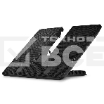 Подставка для ноутбука Deepcool U PAL 15.6