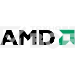 Процессор AMD A8-7680 Soc-FM2+ 3.5GHz OEM, фото8