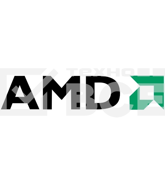 Процессор AMD A8-7680 Soc-FM2+ 3.5GHz OEM
