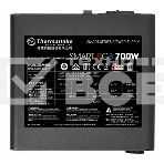 Блок питания Thermaltake Smart RGB (PS-SPR-0700NHSAWE-1), 700Вт, 80 PLUS, 120мм, черный, фото21
