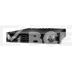 Источник бесперебойного питания APC Smart-UPS SRT SRT1500RMXLI 1500Вт 1500ВА черный, фото13