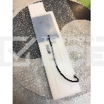 Поглотитель чернил (абсорбер, памперс) Epson Stylus T1100/B1100/L1300 (1552751/1551479/1516725), фото2