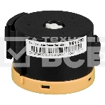 Картридж Sakura 106R02183 для Xerox Phaser 3010/3040/WC 3045, черный, 2300 к., фото2