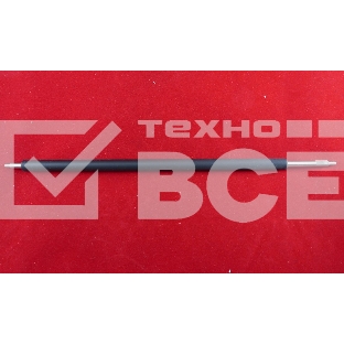 Вал проявки (Developer Roller) Samsung CLP-310/310N/315, CLX-3170FN/3175 (ELP, Китай)