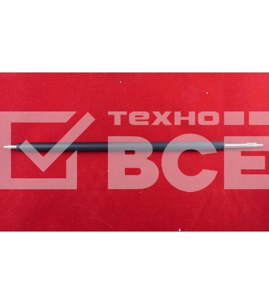 Вал проявки (Developer Roller) Samsung CLP-310/310N/315, CLX-3170FN/3175 (ELP, Китай)