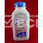 Тонер Brother TN 2075/85/2135/75 HL 2030/35/40/75/2140/50/70 (фл,140г) B&W Standart фас. Россия, фото2