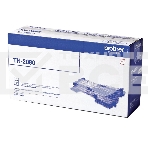 Картридж лазерный Brother TN-2080 черный {HL2130/DCP7055, (700 стр.)}, фото2