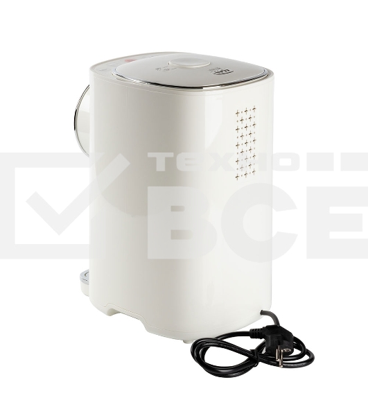 Термопот Endever Altea 2065
