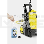 Минимойка Karcher K 5 Compact 2100Вт, фото7